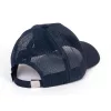 Rhino Trucker Cap Baseballová čiapka