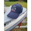 Rhino Trucker Cap Baseballová čiapka