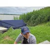 Rhino Trucker Cap Baseballová čiapka