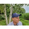 Rhino Trucker Cap Baseballová čiapka