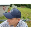 Rhino Trucker Cap Baseballová čiapka