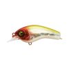 Raid SKM Super Kosoc Machine 6cm 10,5gr 002 Clown Wobbler