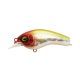 Raid SKM Super Kosoc Machine 6cm 10,5gr 002 Clown Wobbler