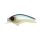 Raid SKM Super Kosoc Machine 6cm 10,5gr 005 Neon Shad Wobbler