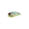 Raid Level Vib Boost 3,5gr 3,8cm 031 Neon Shad Wobbler
