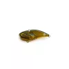Raid Level Vib Boost 7gr 3,8cm 033 Numa Chichibu Wobbler