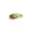 Raid Level Vib Boost 9gr 4,6cm 032 Houran Wobbler