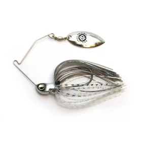 Raid Level Spin Pino Single Willow 7gr 12 T-2 Spinnerbait