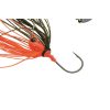 Raid Level Spin Pino Single Colorado 7gr 01 Guripan Shad Spinnerbait