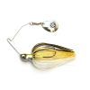 Raid Level Spin Pino Single Colorado 7gr 10 The Bait Spinnerbait