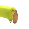 Raid Killer-D 8,25cm 32gr KD006 T-1000 Wobbler