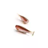Raid Head Swimmer Libero 10gr 006 Stain Wakasagi Gumihal 2ks