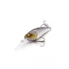 Raid Level Shad 5cm 4,3gr Su 033 Uroko Wobler