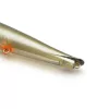 Raid Jerkripper 12,2cm 17,5gr 010 Pearly Chart Wobbler