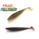 Raid Fullswing 12,7cm 036 Scuppernong Plastová nástraha 5ks