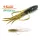 Raid Oka Ebi 6,3cm 040 Ghost Shrimp Plastová Nástraha 8ks