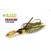 Raid Maxx Blade Speed 11gr 02 Shikkoku Spinnerbait