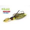 Raid Maxx Blade Speed 11gr 04 Smoky Pearl Spinnerbait
