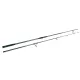 Sportex Revolt CS-2 Carp 3,60m 3,75lbs K Sic 2-dielny kaprový prút
