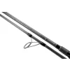 Sportex Revolt CS-2 Carp Distance 3,95m 3-5Oz K Sic 2-dielny kaprový prút