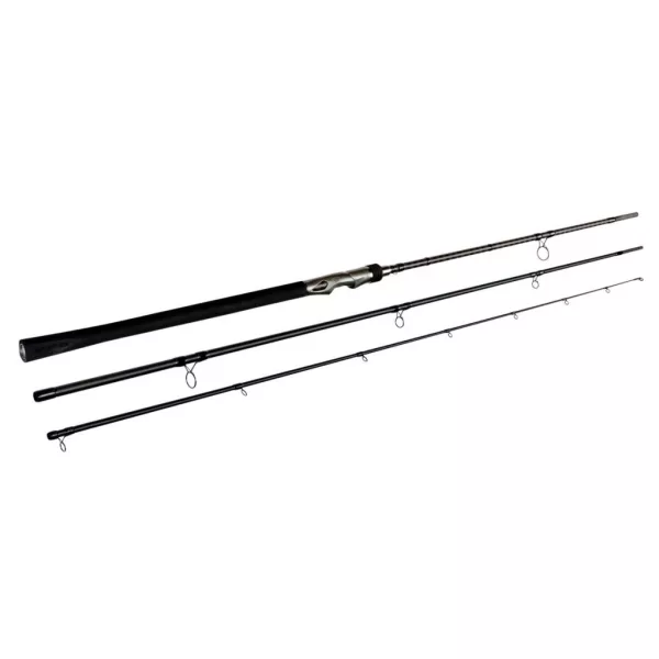 Sportex Rapid RS-2 Float 3,60m 10-35gr Minima Guide 3-dielny Match Prút