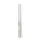 Rive R Feeder Carp Master 4,20m 50-180gr 3+1 részes Feeder Bot