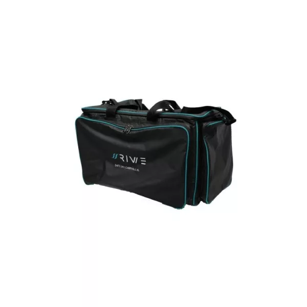 Rive Safe Dry Carryall XL Taška na náčinie 69x43x39cm