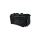Rive Safe Dry Carryall XL Taška na náčinie 69x43x39cm