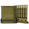 RIDGEMONKEY CHOPPA DELIČ BOJLÍ SMALL 14-16MM - Delič boilí