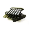 RIDGEMONKEY CHOPPA DELIČ BOJLÍ SMALL 14-16MM - Delič boilí
