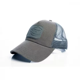   RIDGEMONKEY - RIDGEMONKEY Apearel Dropback Pastel Trucker - Baseballová čiapka - Jarné oblečenie, Letné oblečenie - Čiapky