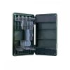 RIDGEMONKEY Armoury Lite Tackle Box Organizér na montáže
