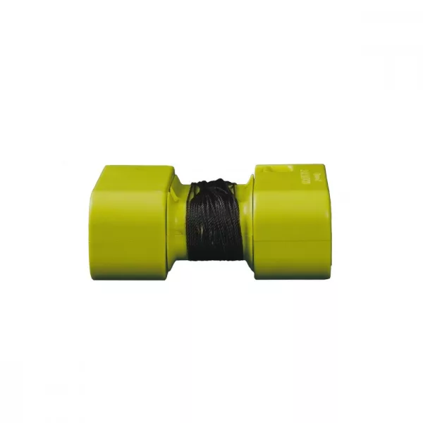 RIDGEMONKEY ROTABLOCK MARKER MINI - Bója