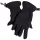 Ridgeonkey Apearel K2XP Waterproof Tactical Glove Love Black Zimné rukavice S-M