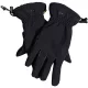 Ridgeonkey Apearel K2XP Waterproof Tactical Glove Love Black Zimné rukavice S-M