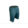 Ridgemonkey APEAREL COOLTECH SHORTS KRÁTKE NOHAVICE GREEN M Krátke nohavice