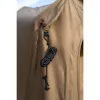 Ridgemonkey Escape XF2 Standard V2 Stan