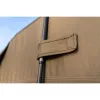 Ridgemonkey Escape XF2 Standard V2 Stan