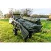 Ridgemonkey Escape XF2 Standard V2 Stan
