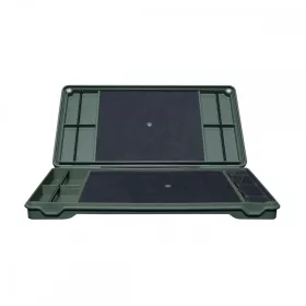 Ridgemonkey Armoury Rig Box Úložisko na náväzce