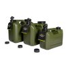 Ridgemonkey Speedflo Heavy Duty Water Carrier Kanister na vodu 20l