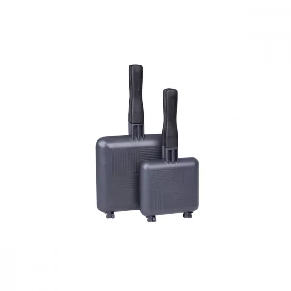 Ridgemonkey Connect Sandwich Toaster Rúra Granite Edition