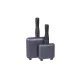 Ridgemonkey Connect Sandwich Toaster Rúra Granite Edition