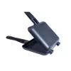 Ridgemonkey Connect Sandwich Toaster Rúra Granite Edition