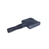 Ridgemonkey Connect Sandwich Toaster Rúra Granite Edition