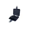 Ridgemonkey Connect Sandwich Toaster Rúra Granite Edition