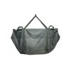 Ridgemonkey Procare Retainer Sling Plávajúci vážiaci vak 100x68x5cm