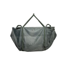   Ridgemonkey Procare Retainer Sling Plávajúci vážiaci vak 100x68x5cm