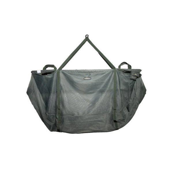 Ridgemonkey Procare Retainer Sling XL Plávajúci vážiaci vak 120x75x5,5cm