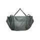 Ridgemonkey Procare Retainer Sling XL Plávajúci vážiaci vak 120x75x5,5cm